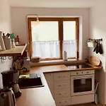 Prázdninový dům Nad Lipou - čičmany, Turistika, Sauna, Krb Čičmany