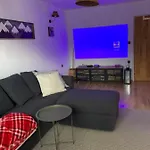 Nad Lipou - Cicmany, Turistika, Sauna, Krb Чичмани