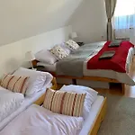 Nad Lipou - Cicmany, Turistika, Sauna, Krb *