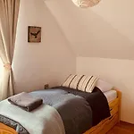 Nad Lipou - Cicmany, Turistika, Sauna, Krb Чичмани