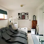 Nad Lipou - Cicmany, Turistika, Sauna, Krb Дом отдыха