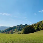 Nad Lipou - čičmany, Turistika, Sauna, Krb *