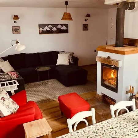 Nad Lipou - čičmany, Turistika, Sauna, Krb
