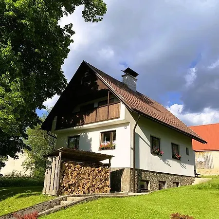 Nad Lipou - Cicmany, Turistika, Sauna, Krb * Cicmany
