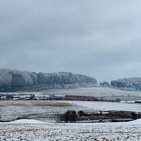 Nad Lipou - čičmany, Turistika, Sauna, Krb Čičmany
